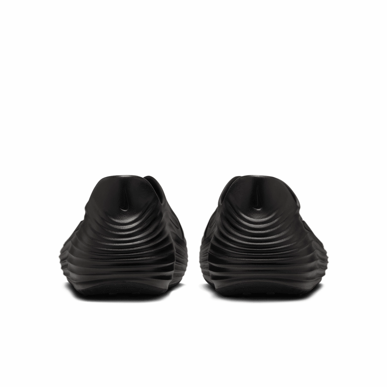 Asics Gel-kayano 28 Running Shoe Women's Nike ReactX Rejuven8 'Black'