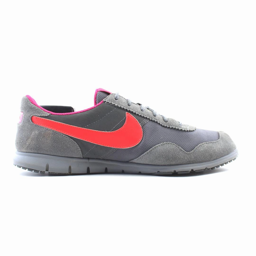 NIKE VICTORIA NM Mens Shoes Casual