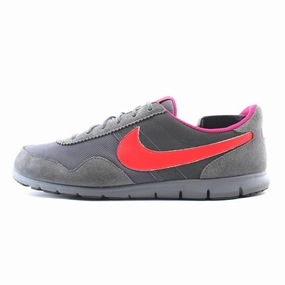 NIKE VICTORIA NM Nike Air Cross Trainer 3 Low Casual Shoes