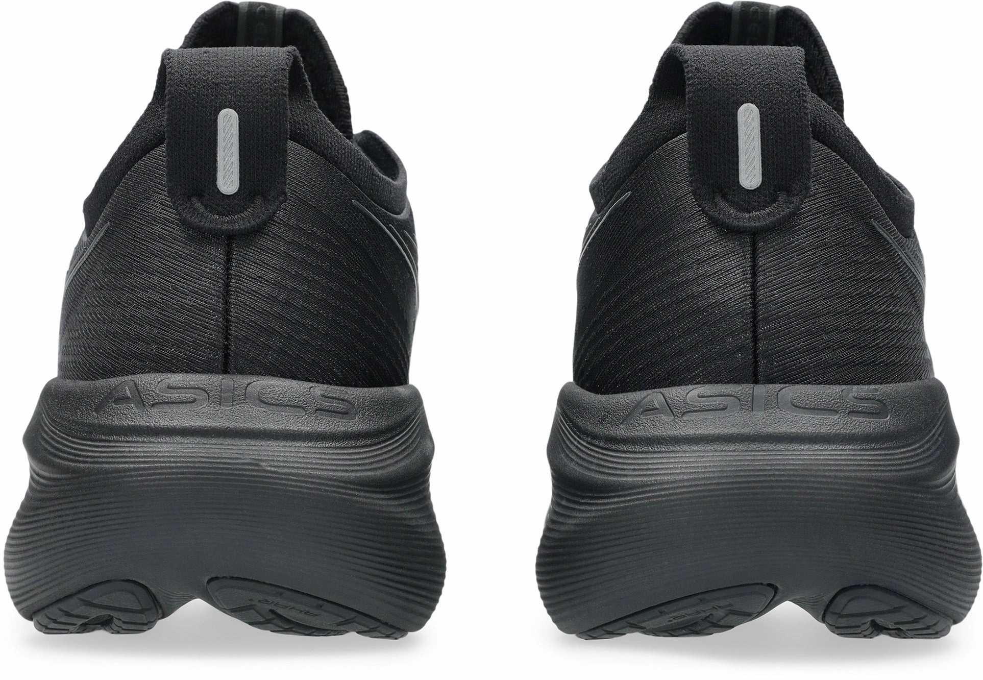 Asics Gel-resolution 6 Tennis Shoe GEL-NIMBUS 27 Men's Running Shoes (Width 2E)