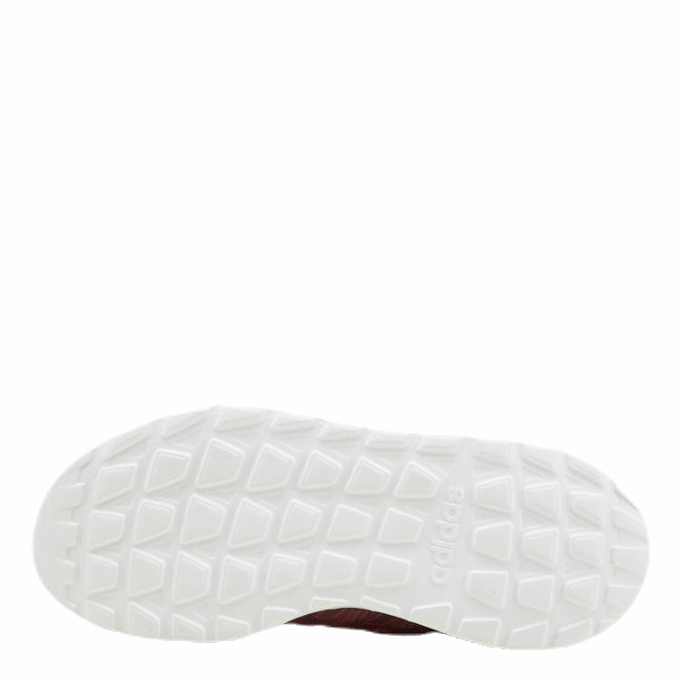 Sneakers With Removable Insoles Questar Flow Shoes Trace Maroon / Trace Maroon / Pink Tint