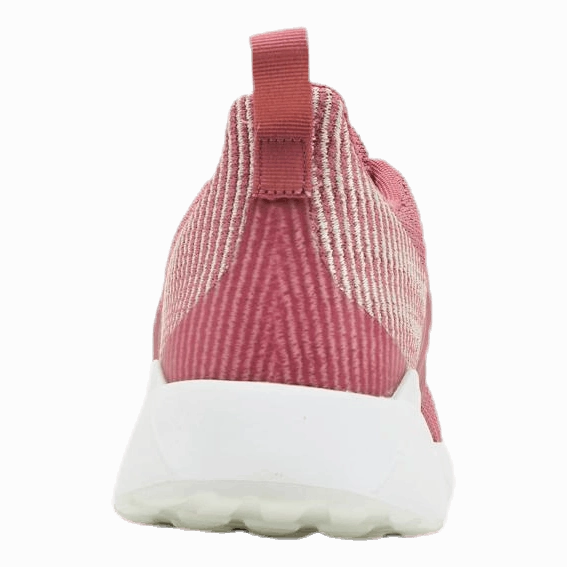 Questar Flow Shoes Trace Maroon / Trace Maroon / Pink Tint Brass Plum Sneakers