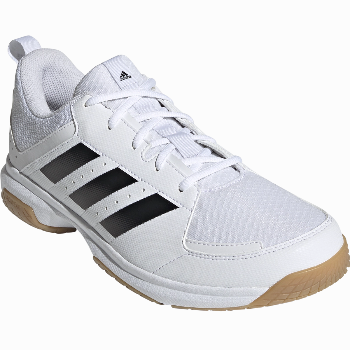 Adidas Camping Shoes Men's Ligra 7