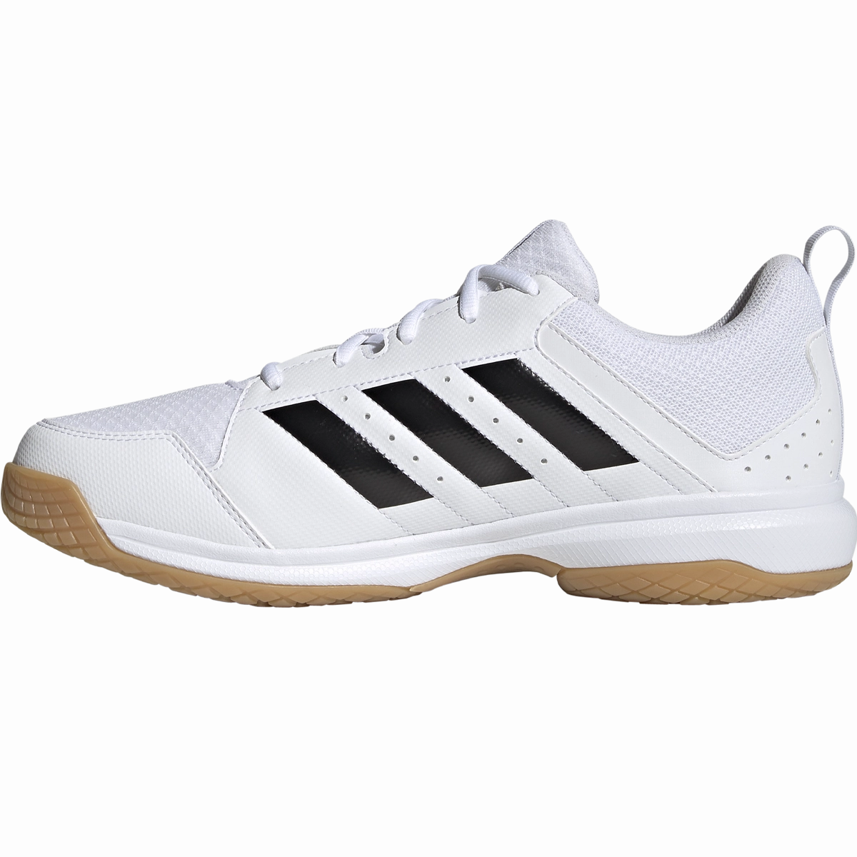 Bike Shoes Adidas Men's Ligra 7