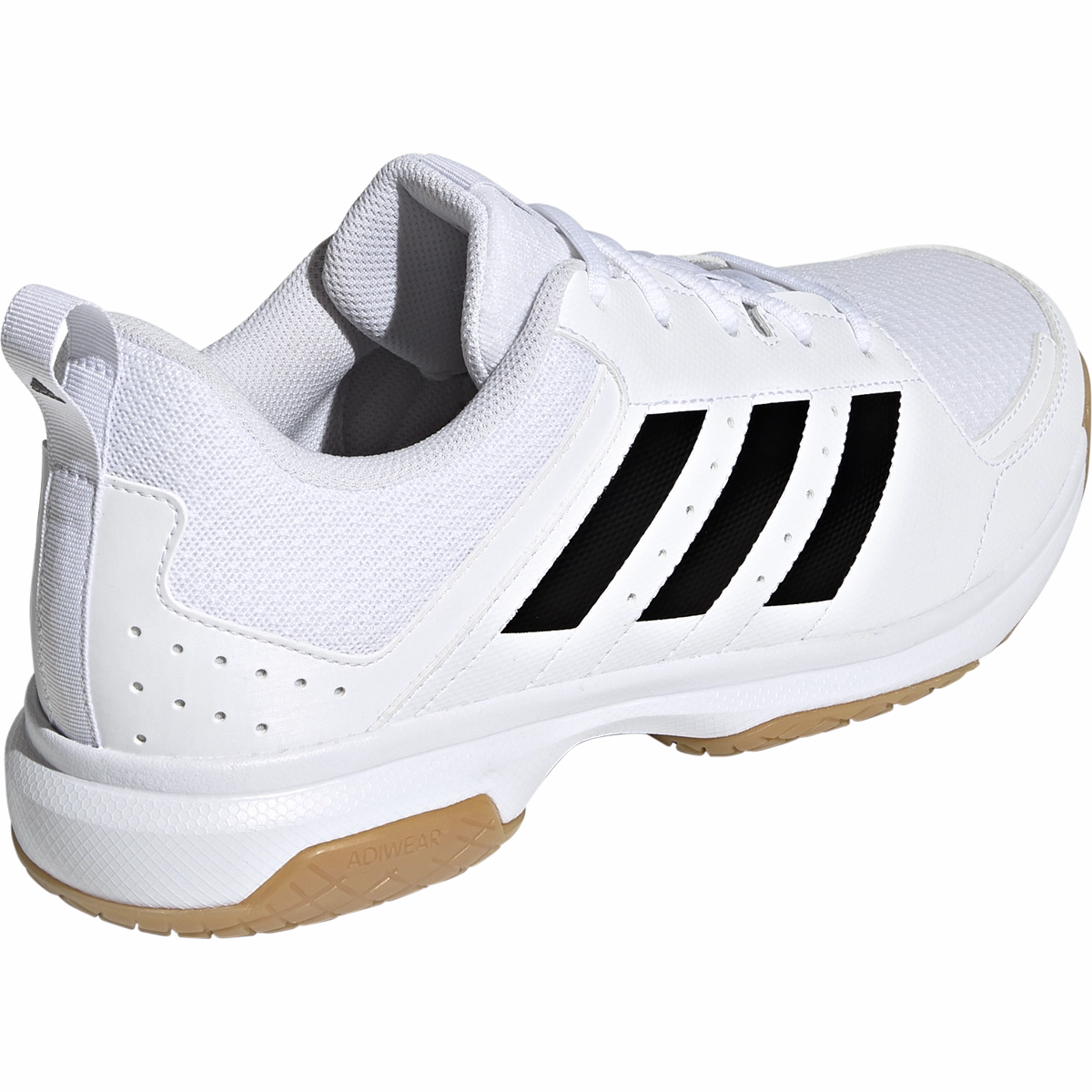 Men's Ligra 7 Boxing Shoes Adidas