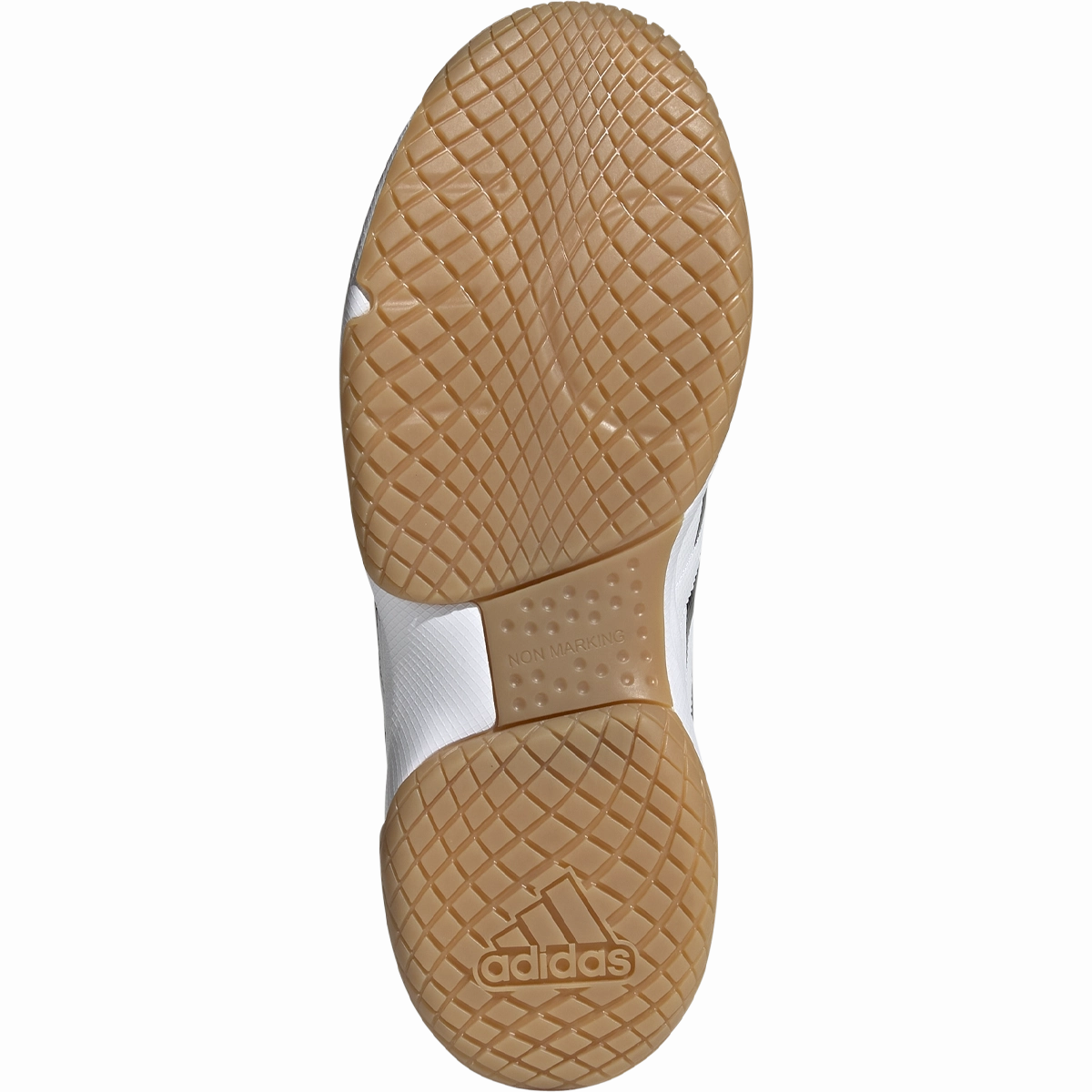 Men's Ligra 7 Climbing Shoes Adidas