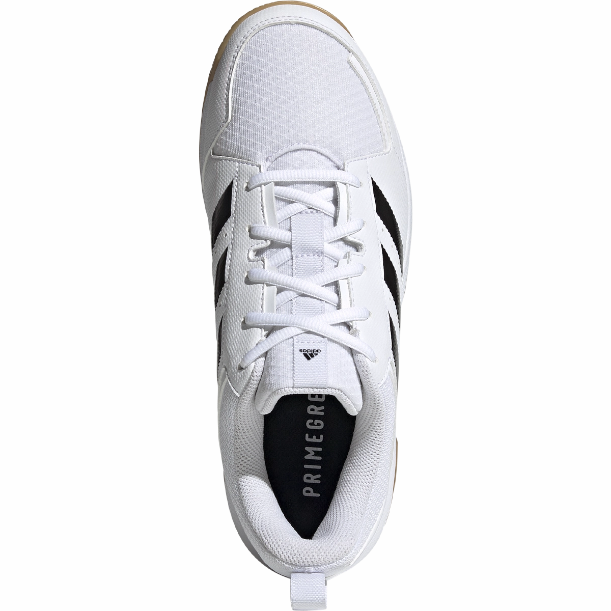 Men's Ligra 7 Adidas Advantage 2.0 Shoes