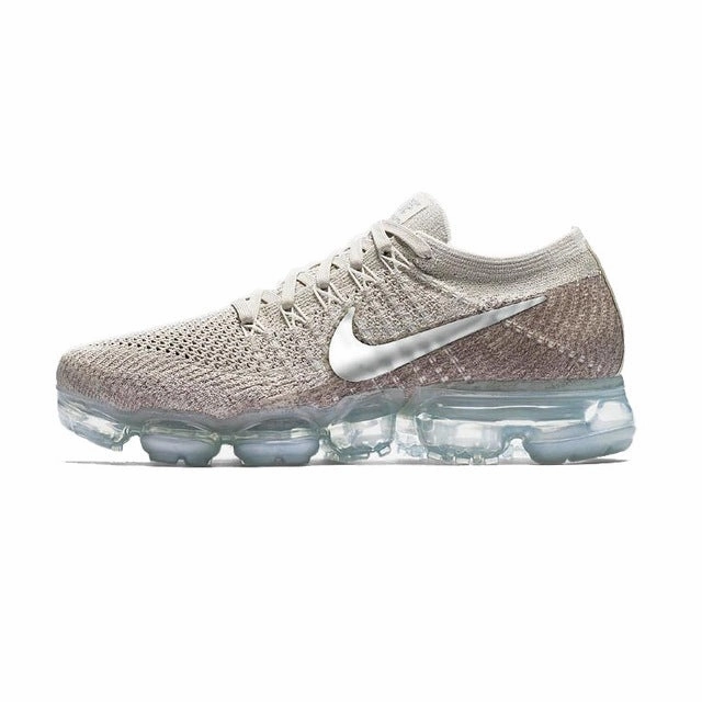 Nike Air VaporMax Be True Flyknit Breathable
