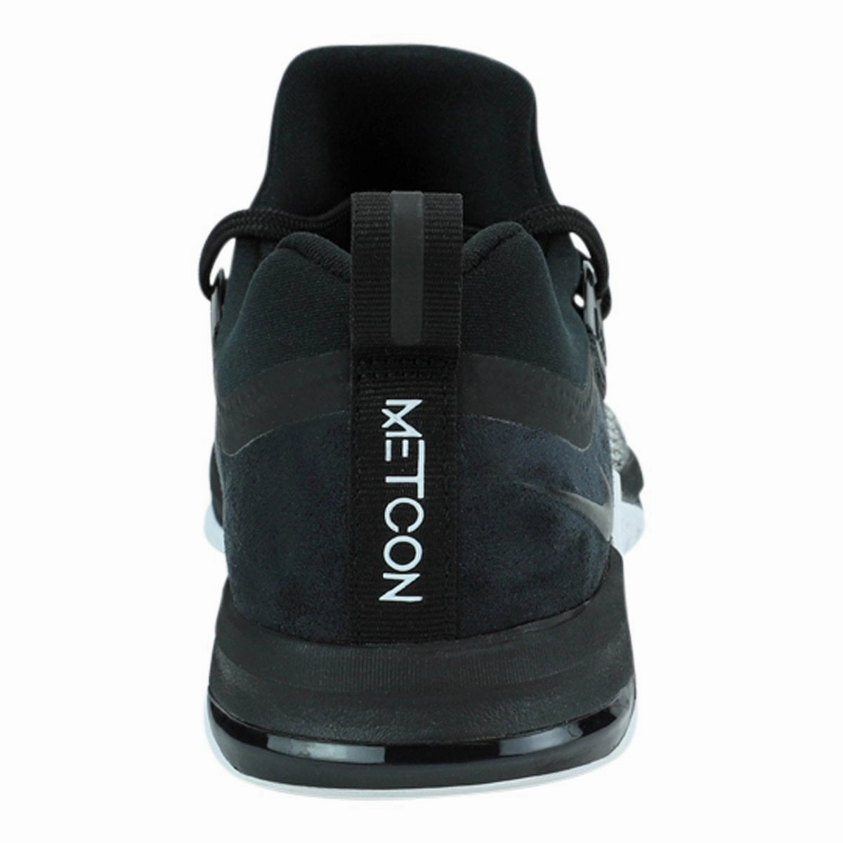 Nike Men's Metcon Flyknit 3 Training Shoes Decathlon Asics Shoes