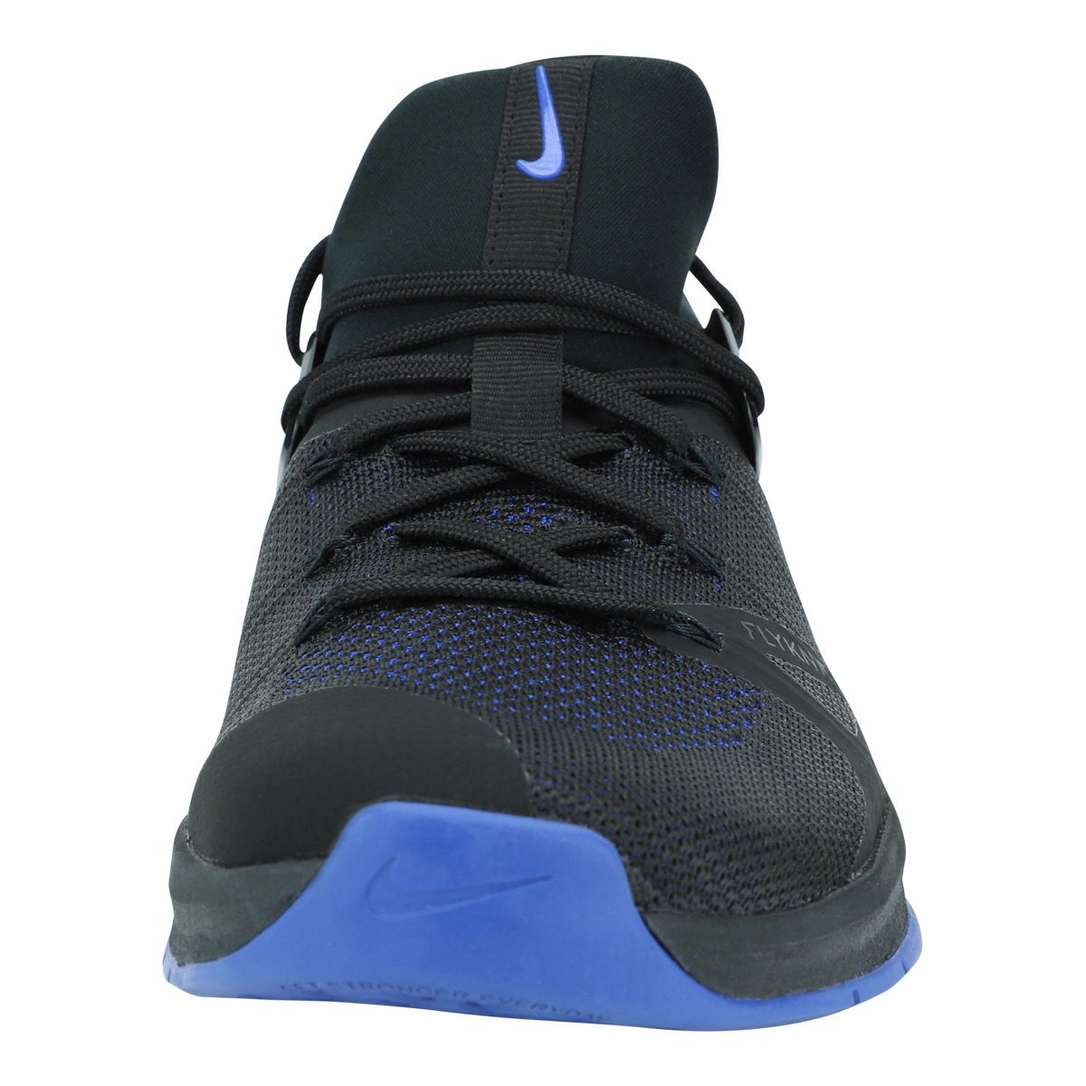 Asics Nimbus 26 Shoes Nike Men's Metcon Flyknit 3 Training Shoes