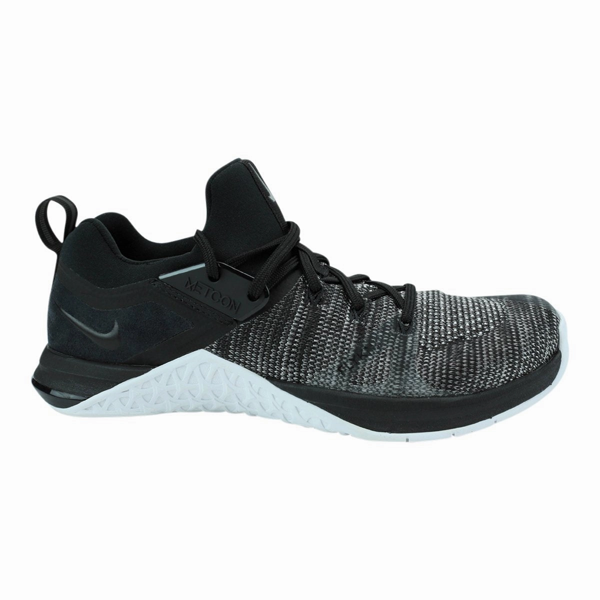 Best Asics Basketball Shoes Nike Men's Metcon Flyknit 3 Training Shoes