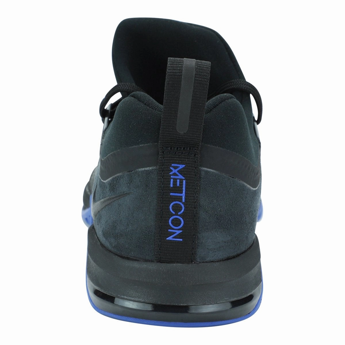 Asics Shoes Paris Nike Men's Metcon Flyknit 3 Training Shoes