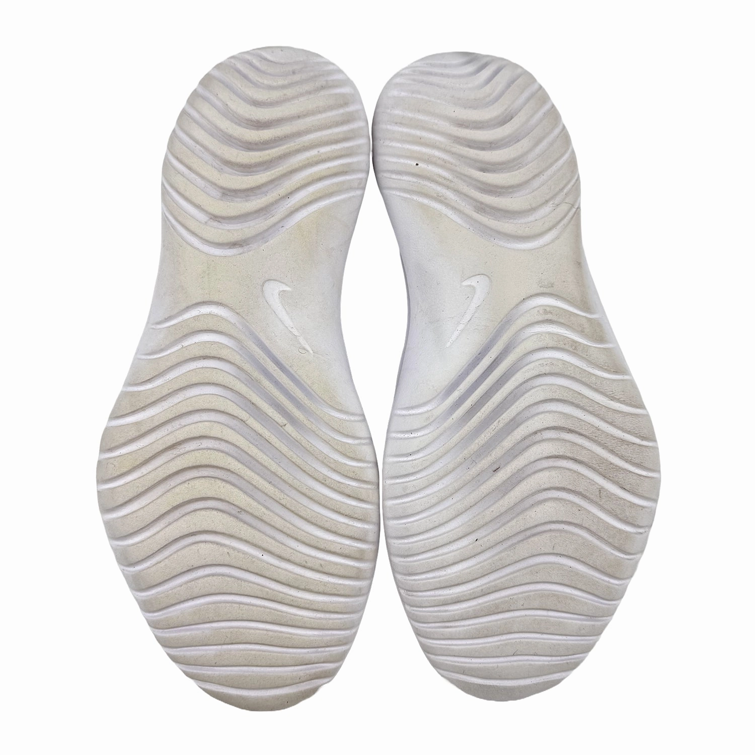 Brooks Marathon Training Shoes Nike Women's Flex Runner Shoes (Size 40) - AT4662-501