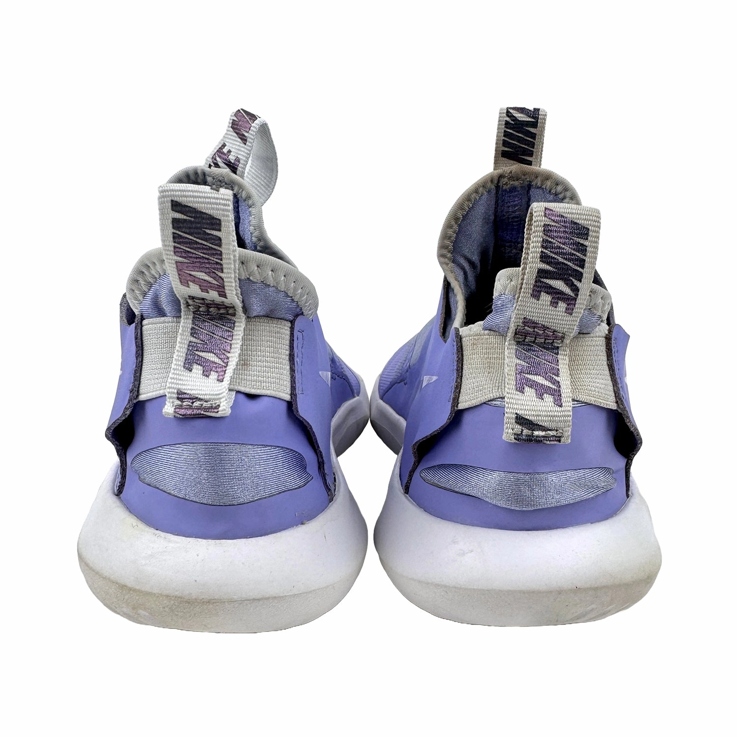 Fenty Trainer Shoes Nike Women's Flex Runner Shoes (Size 40) - AT4662-501