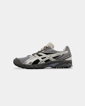 Asics Gel-DS Trainer 'Truffle Grey' Truffle Grey Asics Free Running Shoes