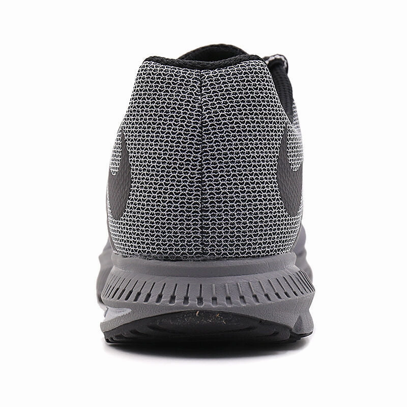 NIKE ZOOM WINFLO 3 SHIELD Asics Gel-cumulus 25 Shoes