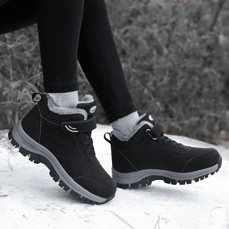 Womens Golf Shoes anti-skid low top Women sneakers white sports tennis for women Women's running sneakers shoes women sport shoes shuu sneackers