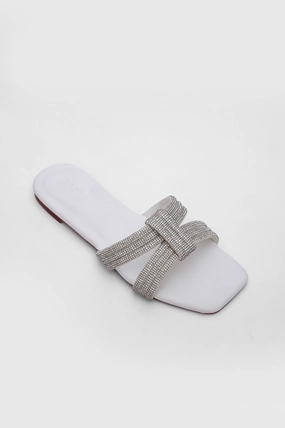 Shoes To Wear With Casual Blazer ANZA Elysia