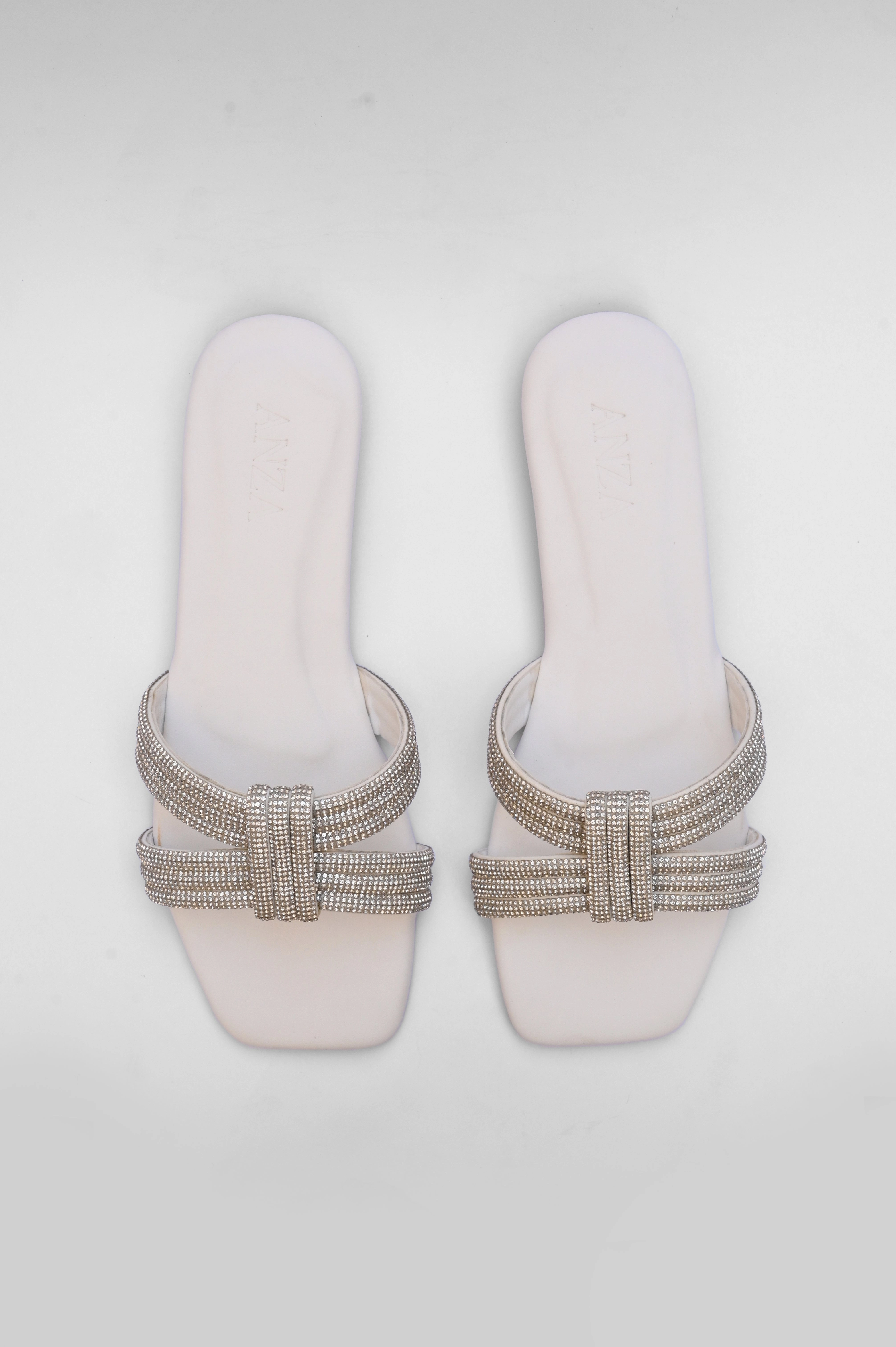 New Stylish Casual Shoes ANZA Elysia