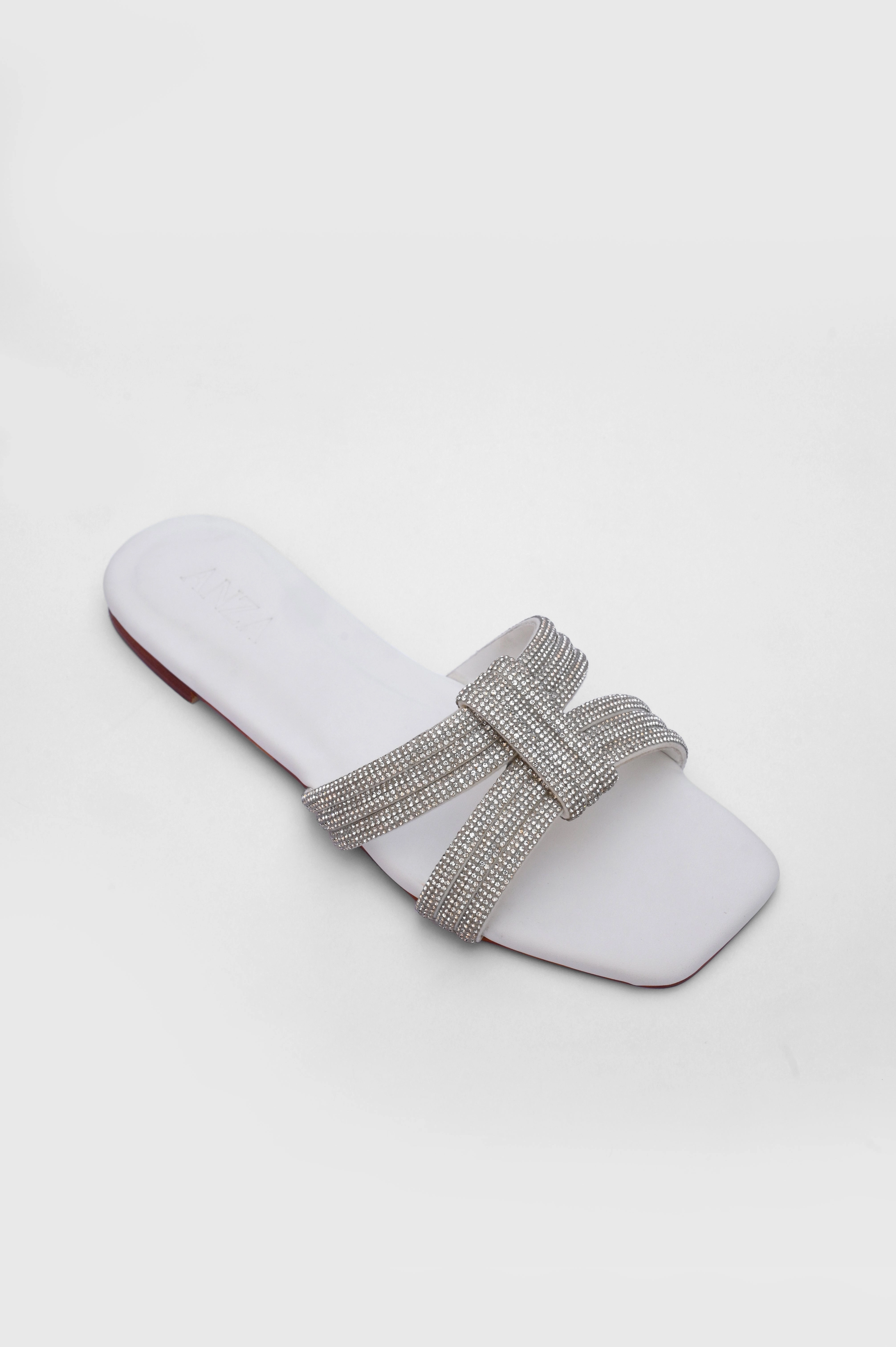 ANZA Elysia Nmd R1 Casual Shoes