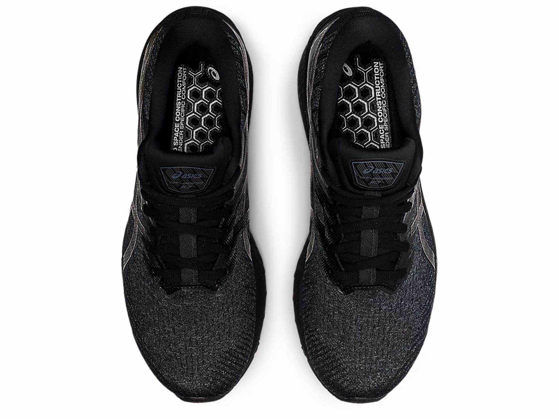 Asics Shoes Sale Amazon Asics Mens GT 2000 10 (2E Width) <BR> 1011B186 001