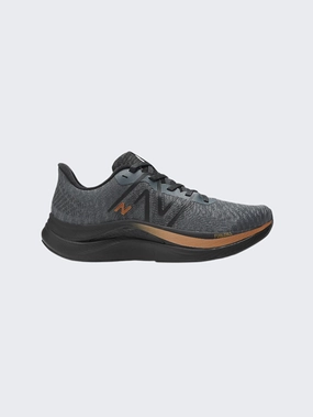 New Balance Fuelcell Propel Women Running Shoes Graphite/ Black New Balance 933 Grey Day