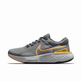 Nike ZoomX Invincible Run Flyknit 2 M - DH5425-002 Asics Gel-1130 Athletic Shoe