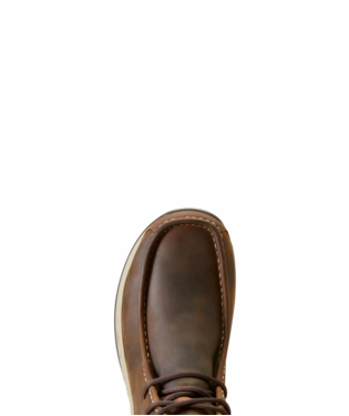 Heart Cowboy Boots Ariat Men's Spitfire All Terrain-10046958