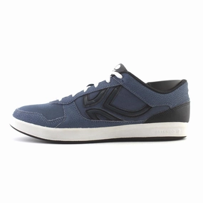 Air Jordan Retro 1 Mid Se Casual Shoes ARTENGO TS730