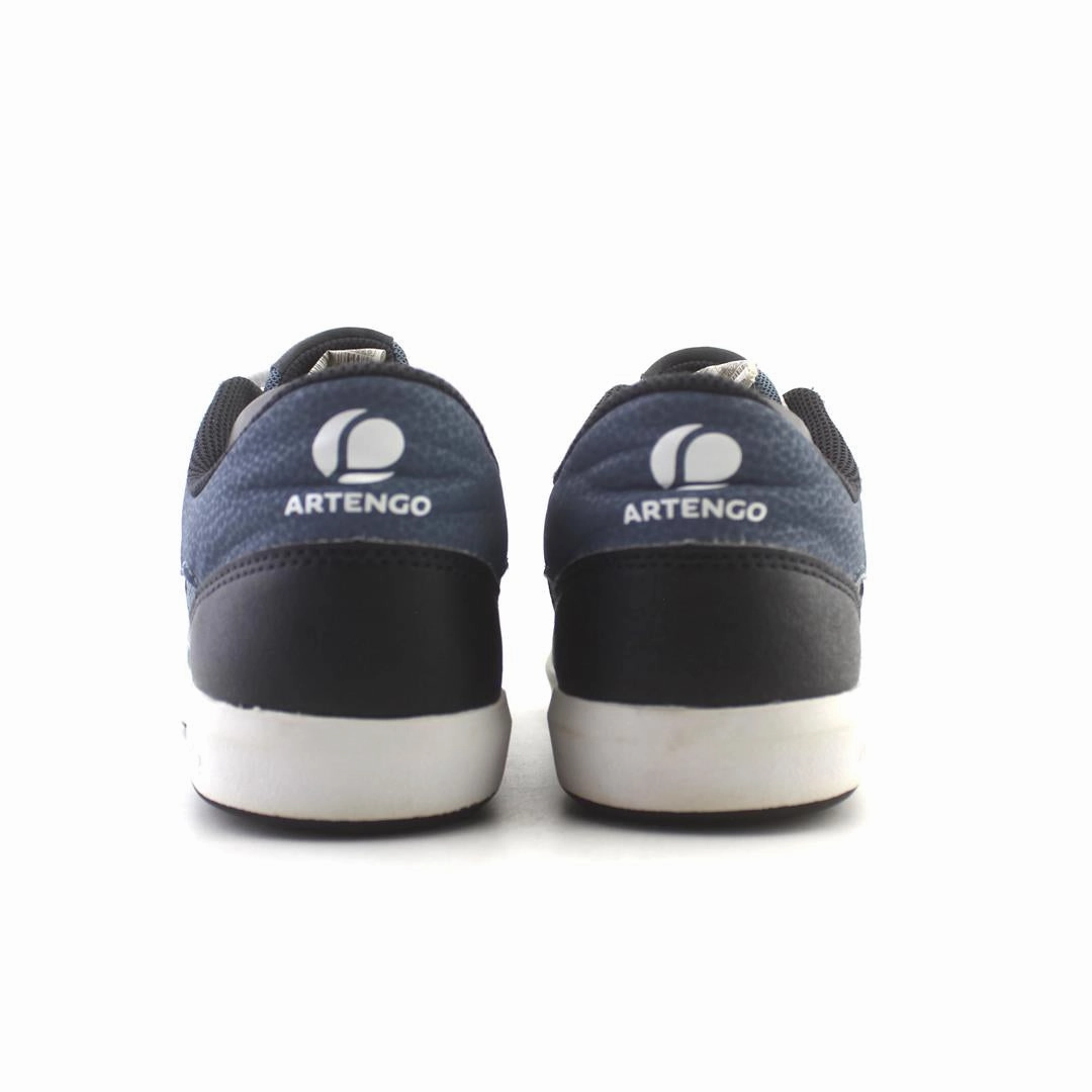 ARTENGO TS730 Casual Shoes Espadrilles