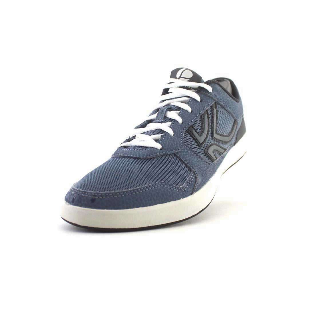 Casual Shoes For Men ARTENGO TS730