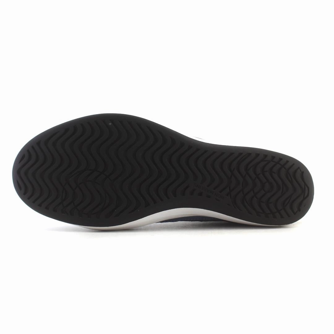 ARTENGO TS730 Dr Comfort Carter Casual Shoe