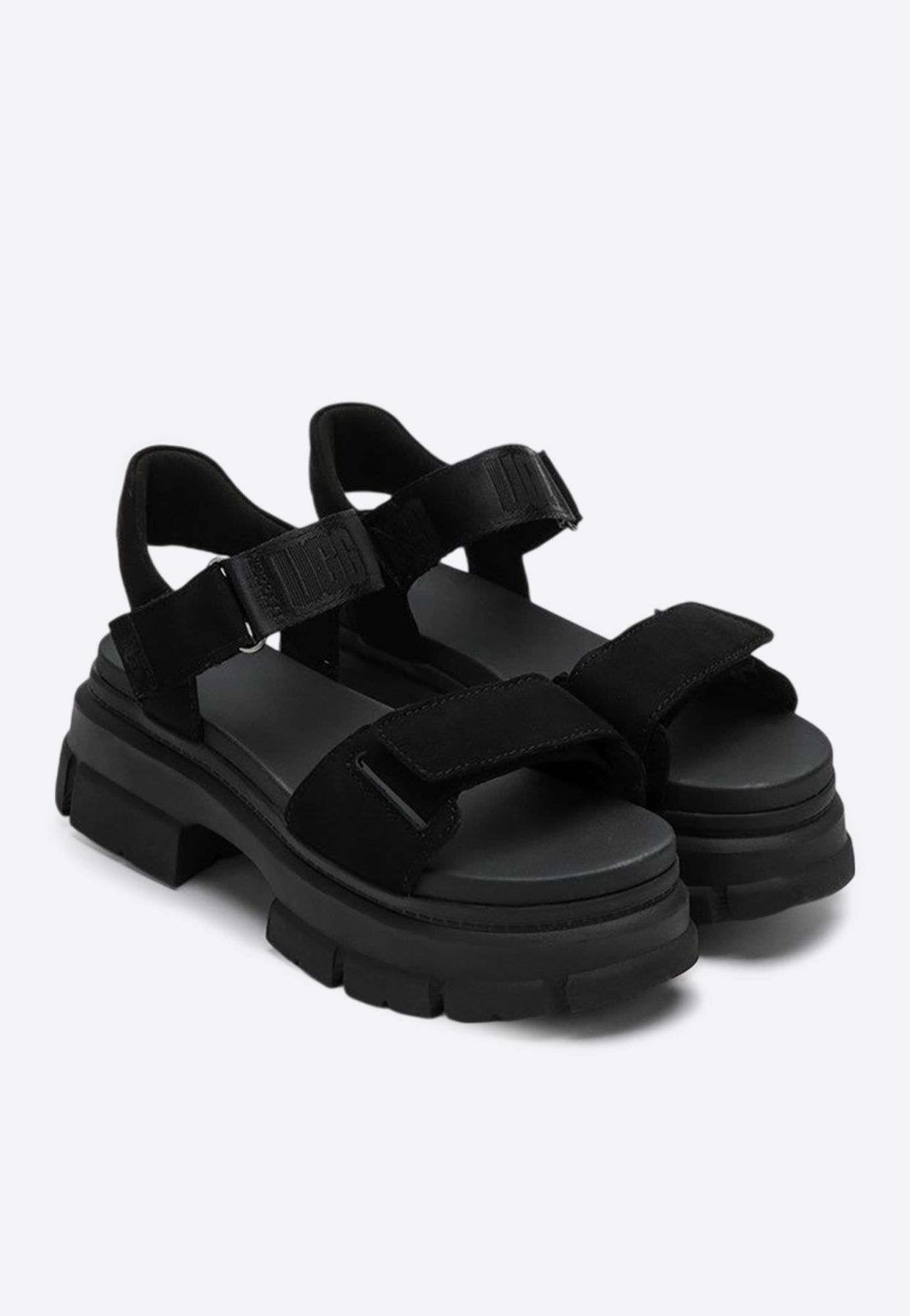 Target Shower Slippers Ashton Leather Sandals