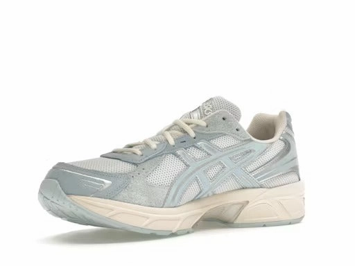 ASICS 1130 Gel-NYC Arctic Blue Jasmine Paolini Asics Shoes