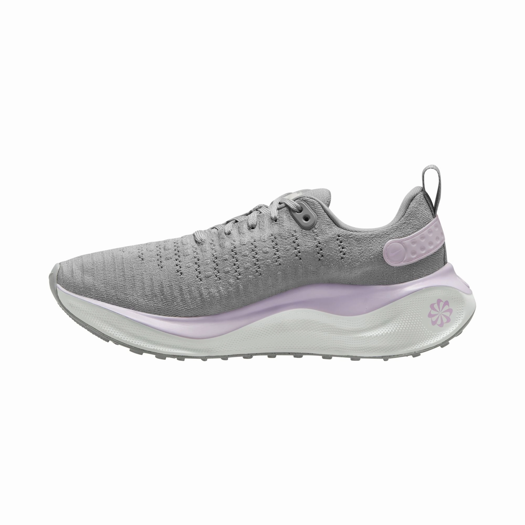 Women's Nike React Infinity Run Asics Gel-trabuco 12 Running Shoe