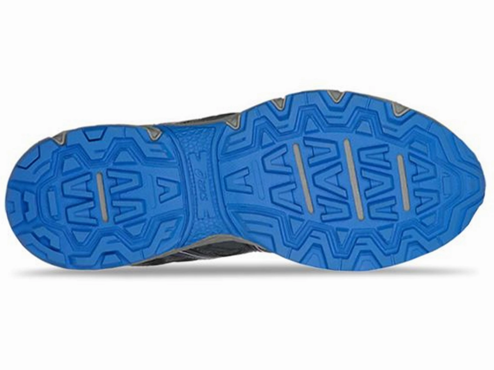 Asics Junior Gel Venture 6 GS <br> 1014A077 020 Asics Shoes Company Origin