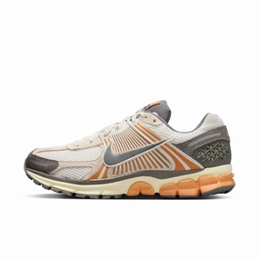 Cricket Asics Shoes Men's Nike Zoom Vomero 5 - "Copper Moon"