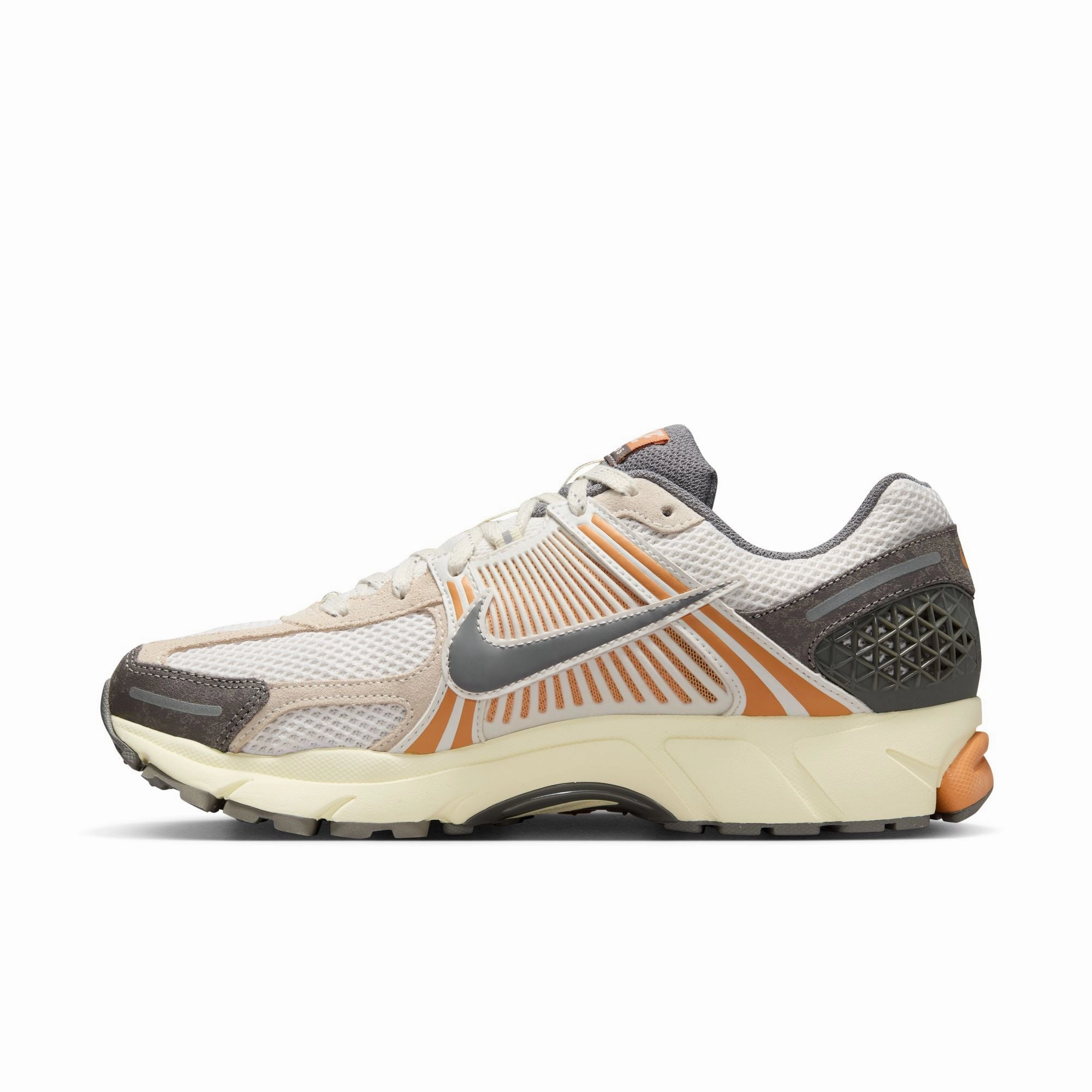 Asics Sportstyle Shoes Men's Nike Zoom Vomero 5 - "Copper Moon"