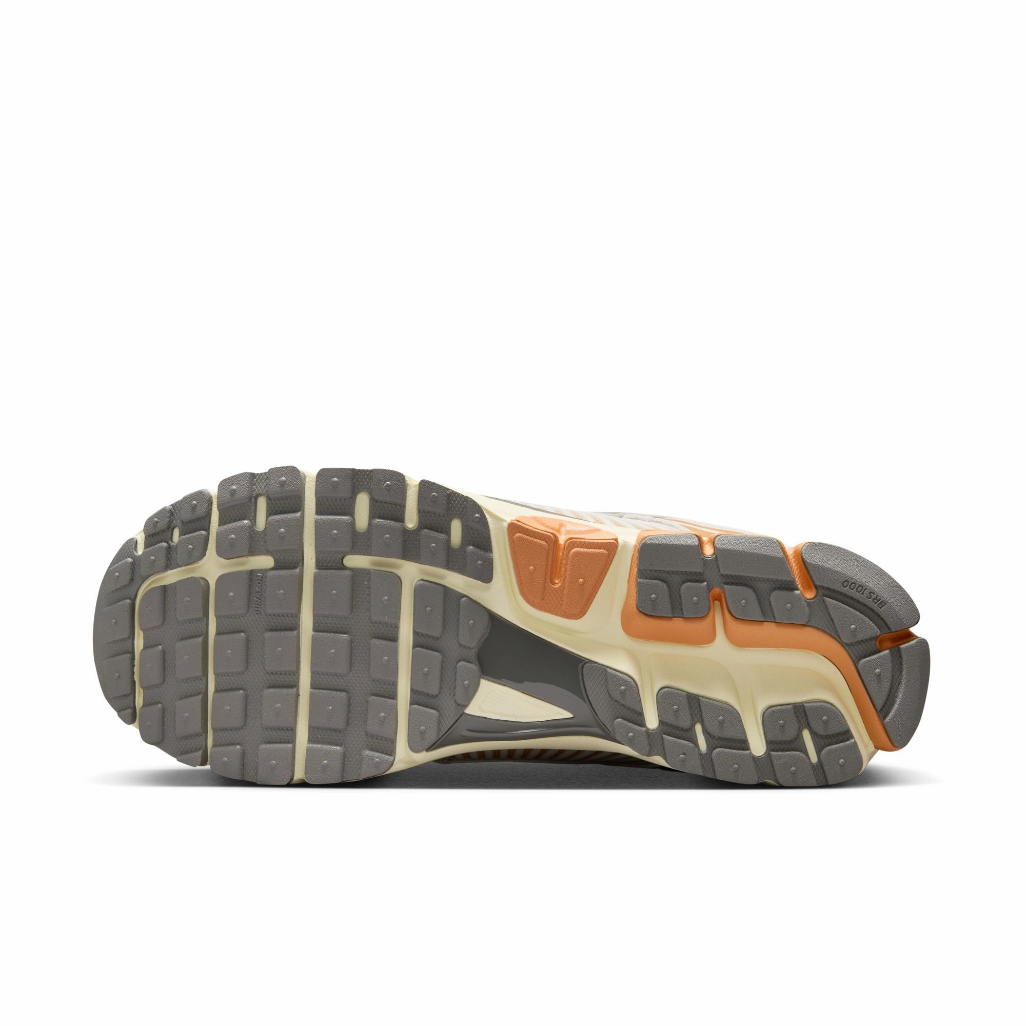 Asics Gel Dedicate 8 Tennis Shoes Men's Nike Zoom Vomero 5 - "Copper Moon"