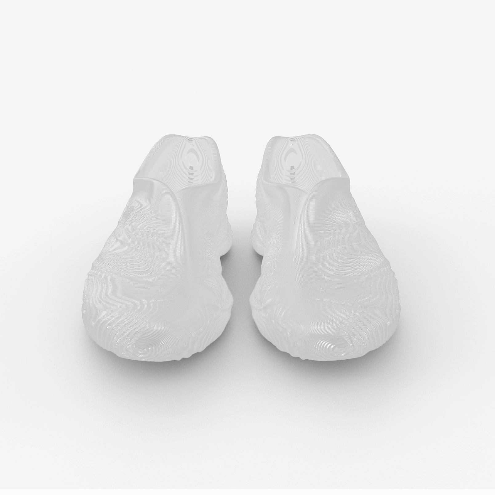 FUSED Eirean Low - Translucent Asics Gel-rocket 12 Court Shoes Product Info And Reviews