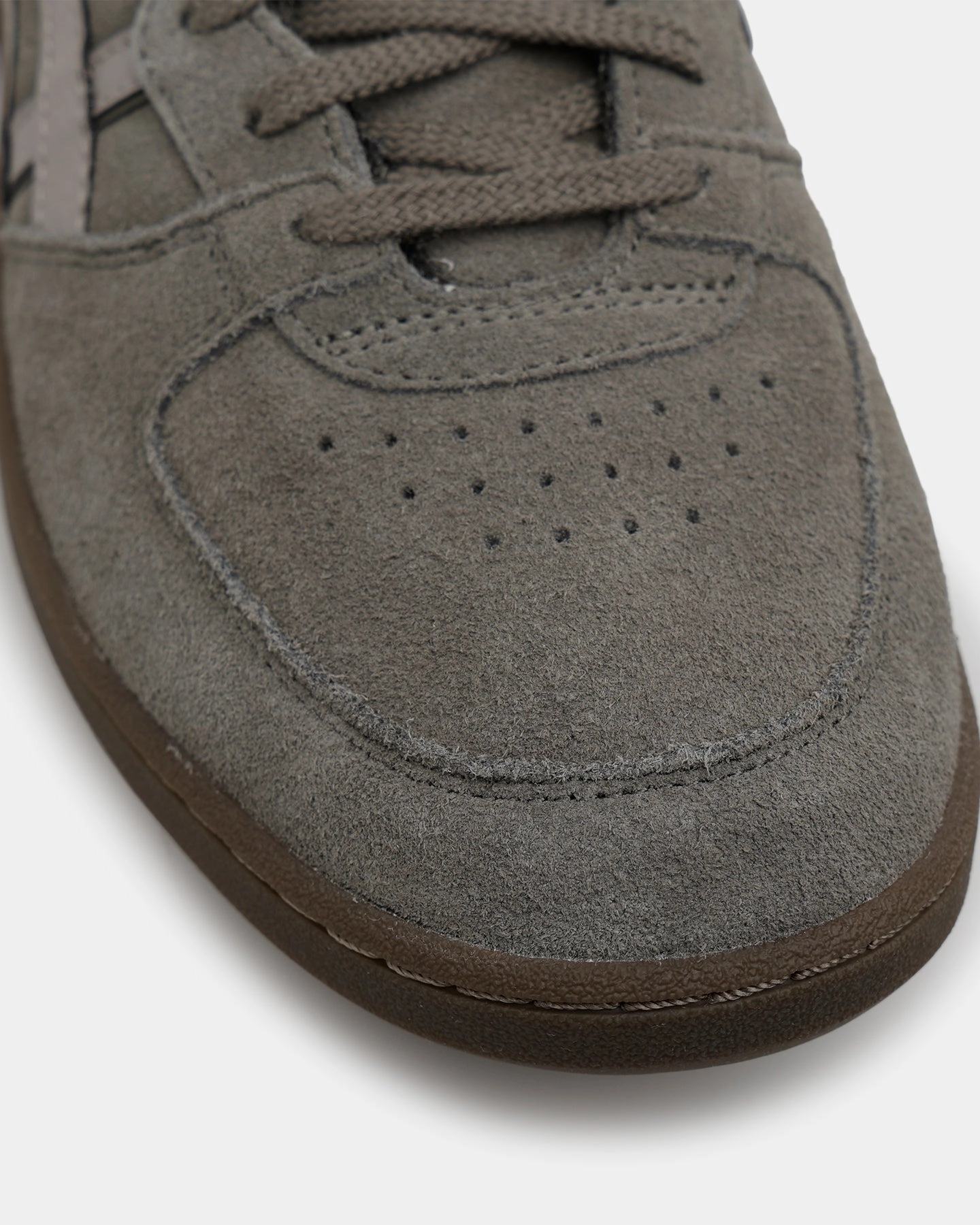 Asics Gel Excite 10 Running Shoes Reviews Asics Skyhand OG Truffle Grey