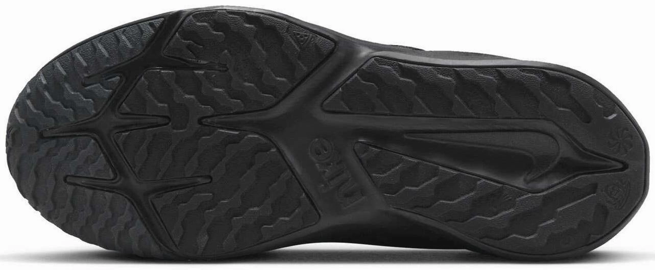 Nike Star Runner 4 Kid's Running Shoes Asics Gel-cumulus 17 Running Shoe