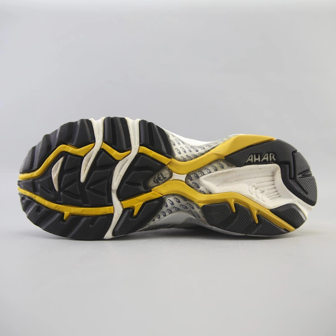 Jimmy Jazz Sneakers ASICS GEL 1080