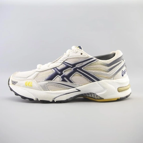 ASICS GEL 1080 Oh Sneakers