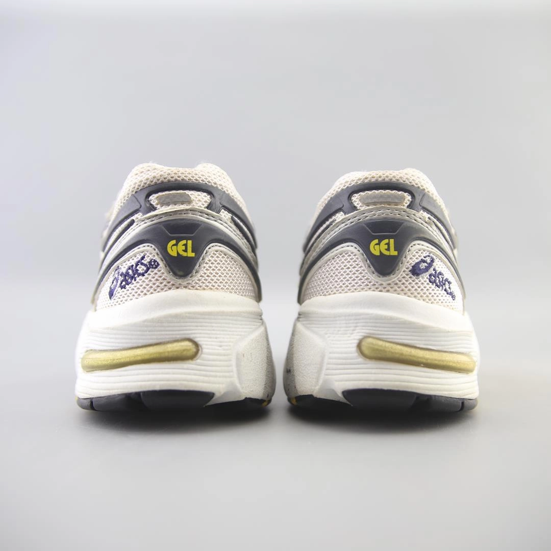 Sneakers Keychain ASICS GEL 1080