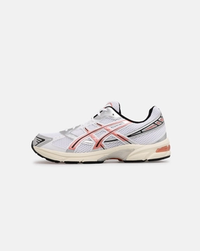 Asics Gel-1130 'Desert Red' Pop Red Wash Asics Shoes In Washing Machine