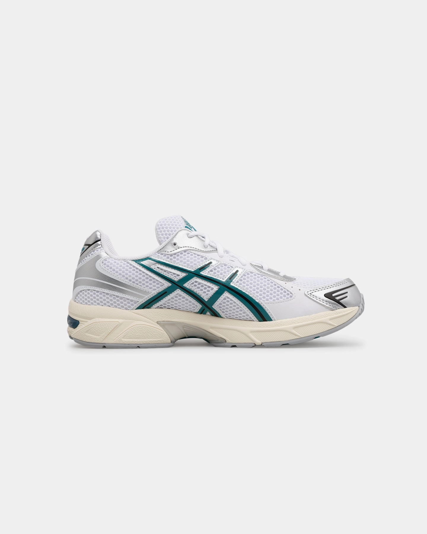Asics Upcourt 5 Shoes Asics Gel-1130 'Rainy Lake' Green