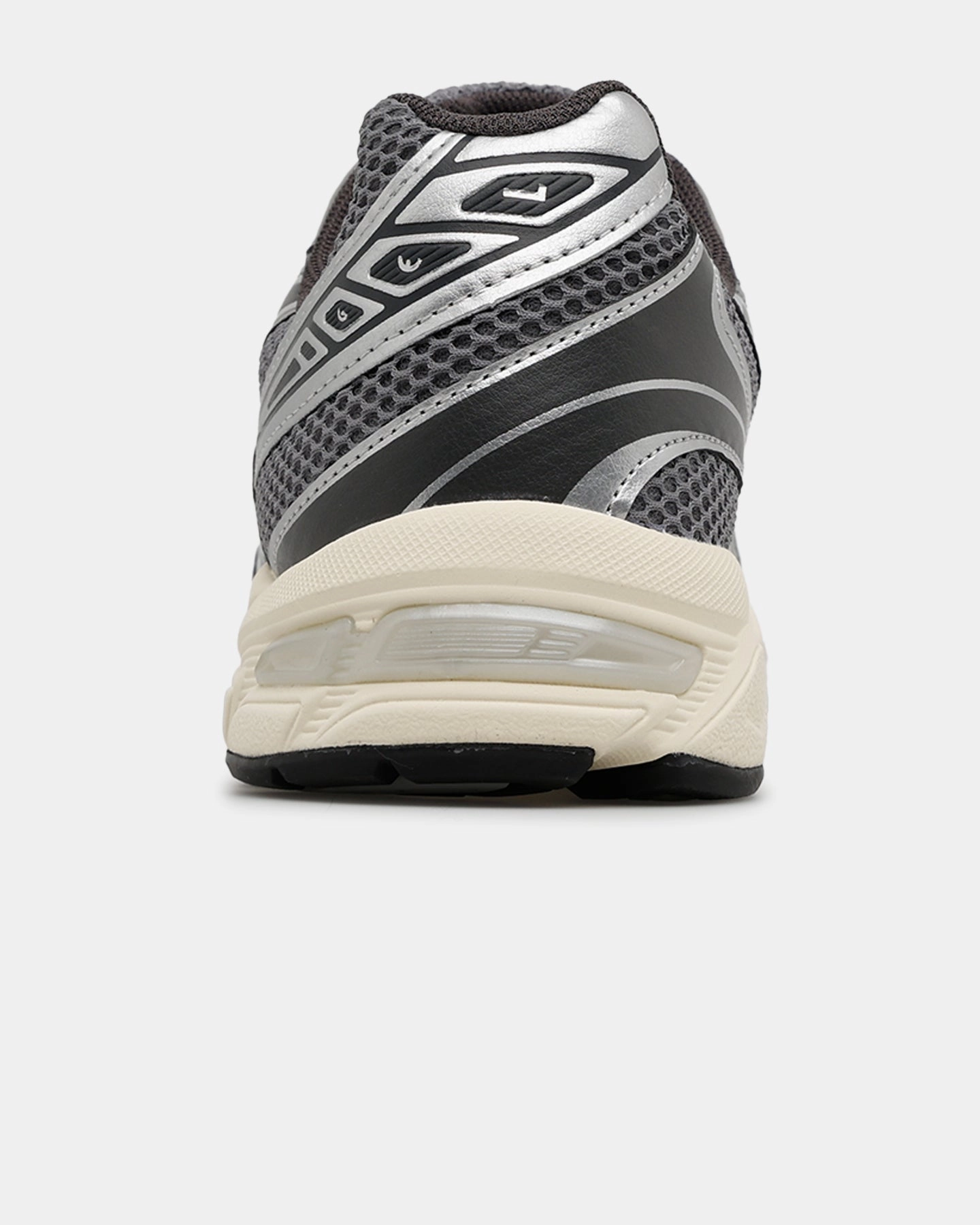 Ebay Asics Shoes Asics Gel-1130 Clay Grey