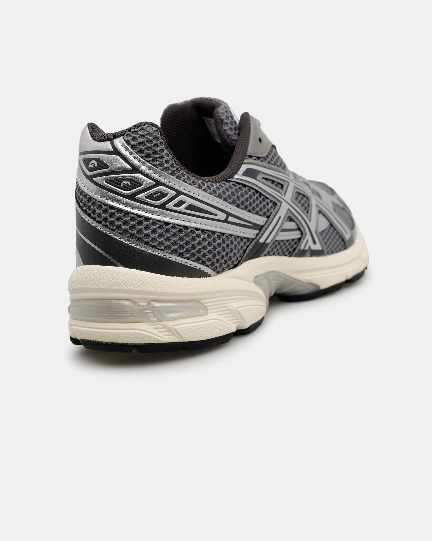 Asics Gel-challenger 14 Shoes Asics Gel-1130 Clay Grey