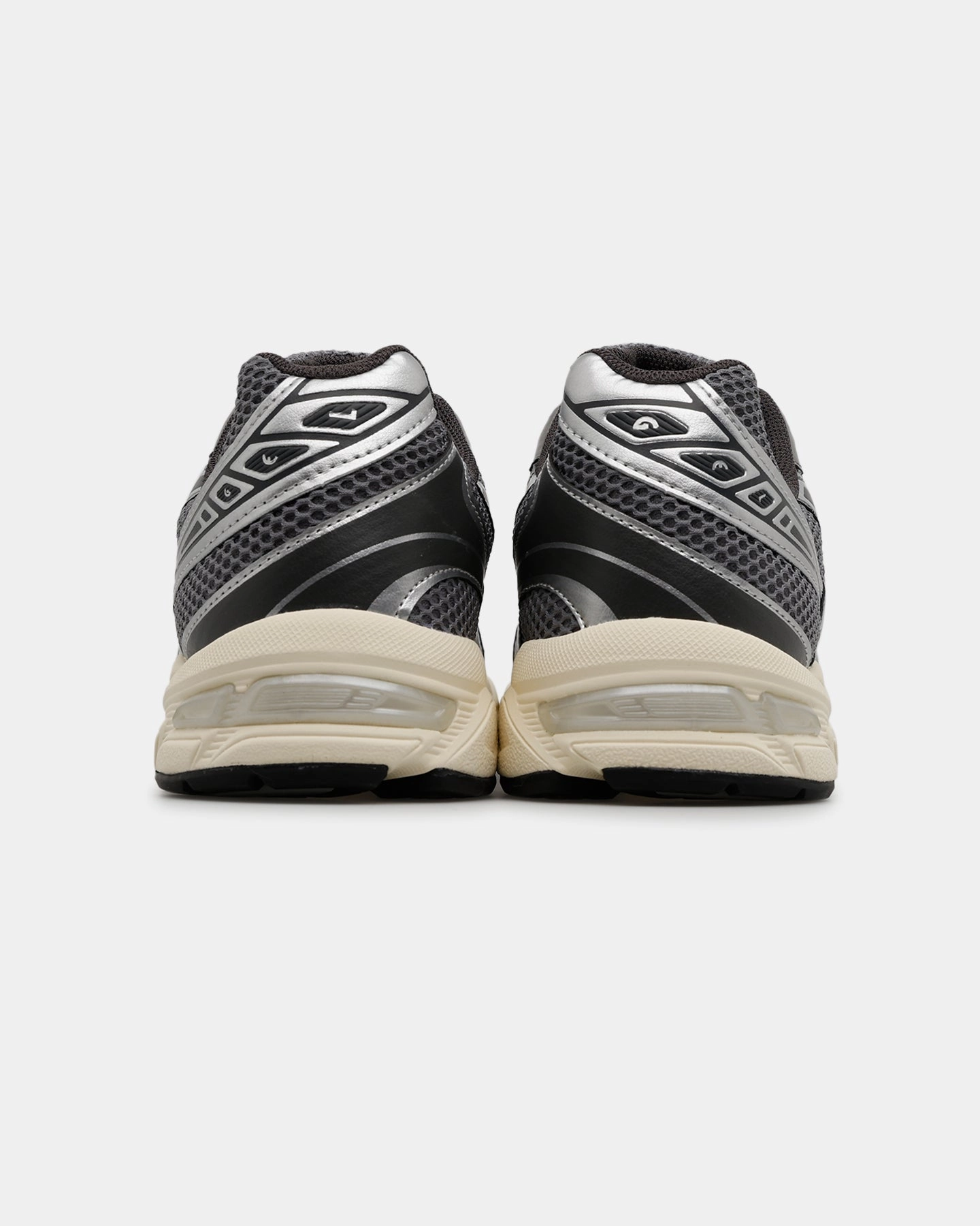 Asics Gel-1130 Clay Grey Asics Solution Speed Ff 3 Tennis Shoes